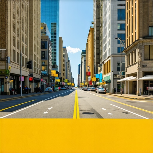 Why Google Maps Consultants Dumped 2D Photos for 3D Scans in 2026