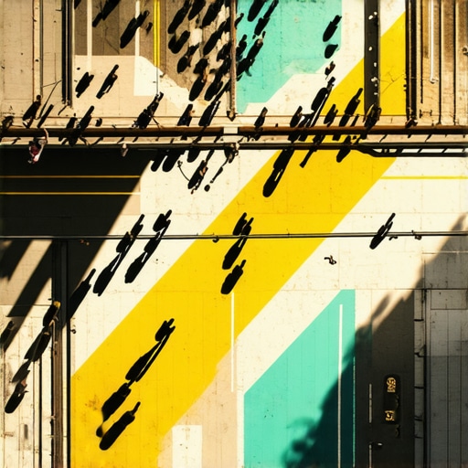 Why Map SEO Experts Prioritize Predictive Foot Traffic in 2026