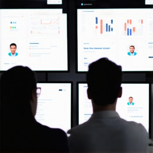 Why Our Local Ranking Team Swapped Clicks for Bio-Intent [2026]