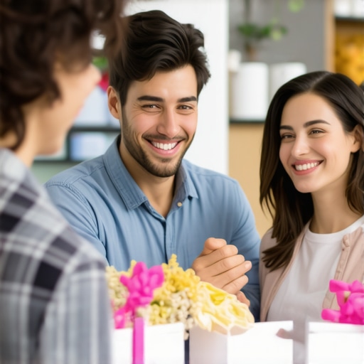 Read more about the article 4 Ethical Moves That Get Customers to Leave Reviews Without Asking Twice