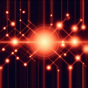 Read more about the article 4 Tactics Map SEO Experts Use to Force Proximity Signals Without New Backlinks
