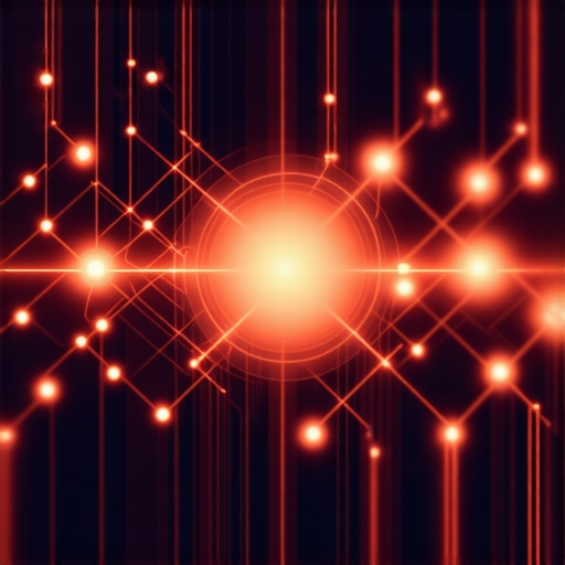 You are currently viewing 4 Tactics Map SEO Experts Use to Force Proximity Signals Without New Backlinks
