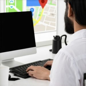 Read more about the article 5 Verification Shortcuts GMB Professionals Use for Service Area Businesses Without a Public Office