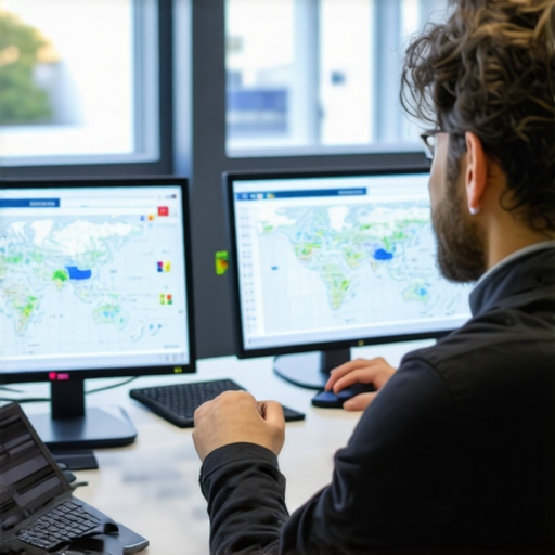 Read more about the article 5 Ways Our Local Ranking Team Fixes Broken Proximity Signals Without More Reviews
