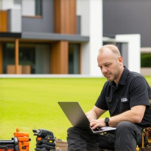 Read more about the article 7 Service Area Fixes GMB Professionals Use for Residential Businesses