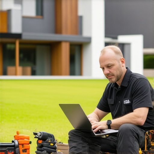 Read more about the article 7 Service Area Fixes GMB Professionals Use for Residential Businesses