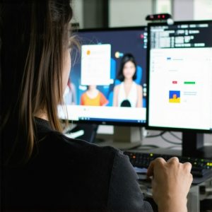 Read more about the article How GMB Professionals Recover Suspended Profiles Without Using Support Forms