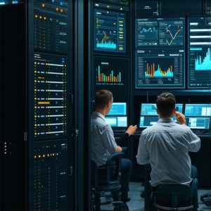 Read more about the article How Our Local Ranking Team Forces Pins to Stay Live During Bulk Edits