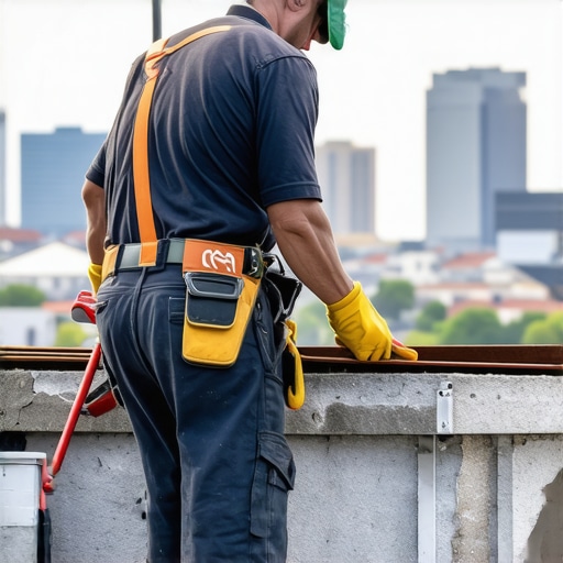 Read more about the article How Roofers Can Outrank The Competitor Who Always Takes The Map Spot