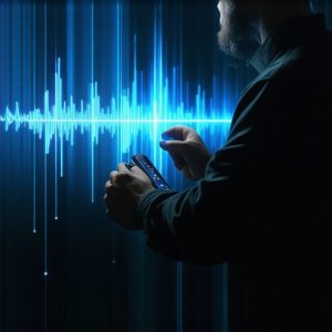 Read more about the article How to Fix the Proximity Signal That’s Hiding Your Shop From Nearby Searchers
