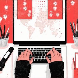 Read more about the article How to Force Google to Recognize Your New Service Area Without a Physical Office