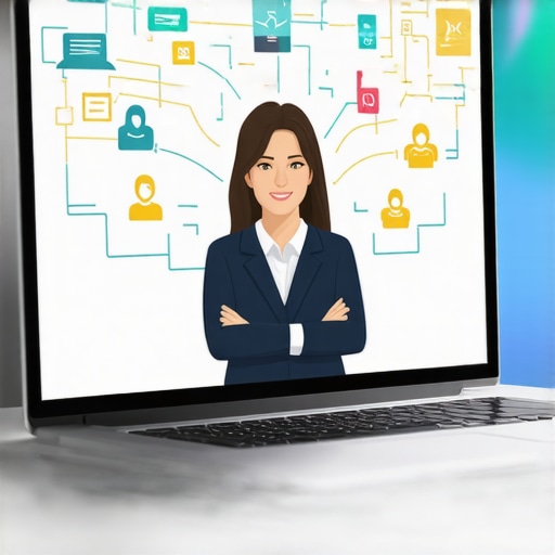 You are currently viewing How to get actual leads from your profile without buying fake reviews