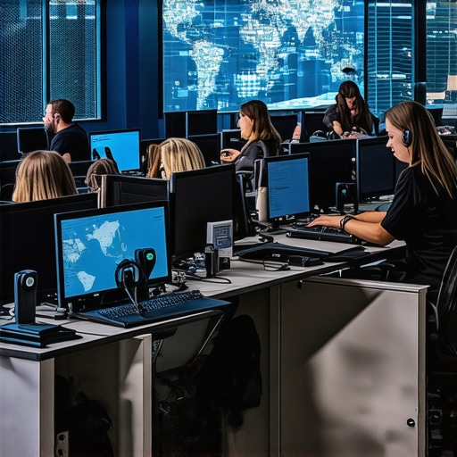 Read more about the article How we turned dead map profiles into a steady stream of calls