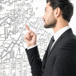 Read more about the article Stop chasing directory links and start building mentions that actually move the needle
