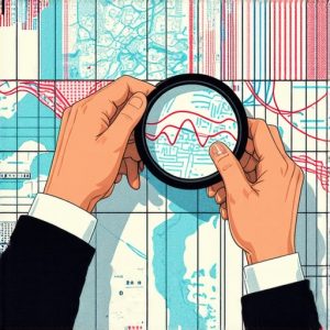 Read more about the article Stop stuffing your map description and start fixing these 3 signal errors