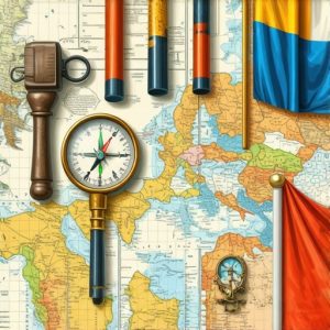 Read more about the article The 5 Tools That Found Our Map Ranking Gaps Better Than Enterprise Software