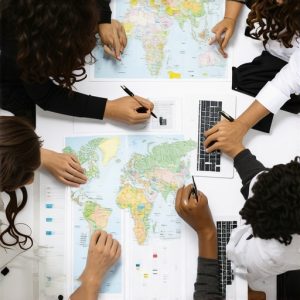Read more about the article The Change Our Local Ranking Team Made to Fix Map Visibility for Hidden Units