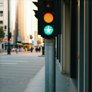 Read more about the article The Proximity Signal Change That’s Quietly Killing Local Foot Traffic