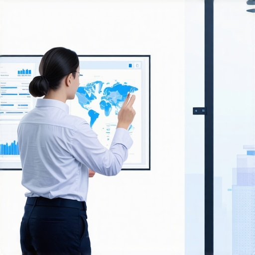 Read more about the article The Review Strategy That Triggers Local Ranking Without Looking Forced