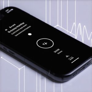 Read more about the article The Truth About Proximity Signals and Why Your Pin is Still Hidden
