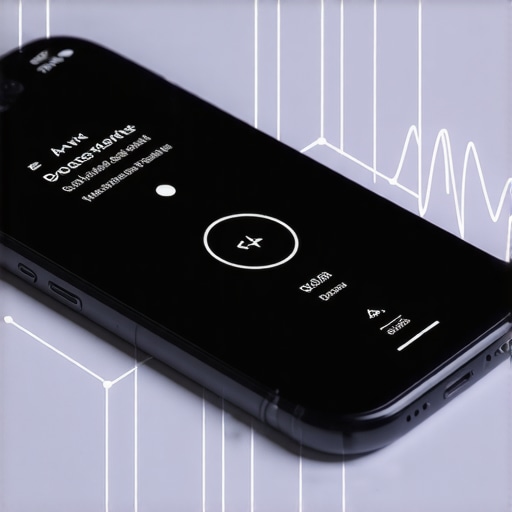 Read more about the article The Truth About Proximity Signals and Why Your Pin is Still Hidden