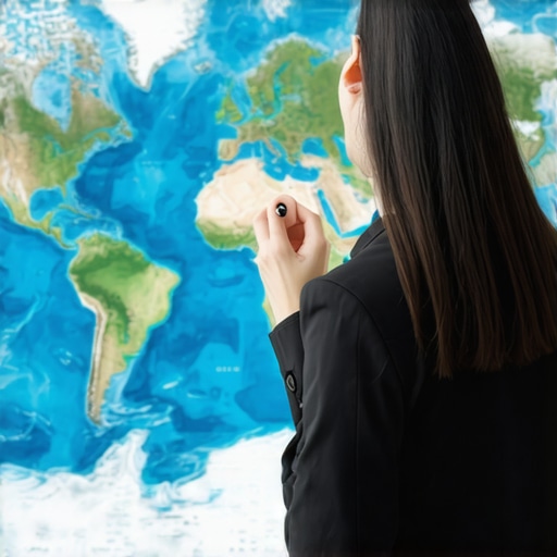 Read more about the article The specific move that gets hidden business pins back on the map