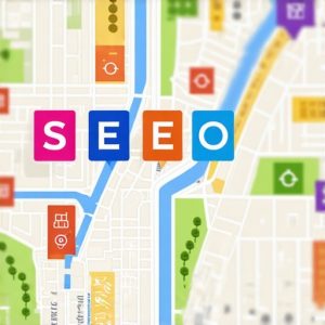 Read more about the article What ‘Done For You’ SEO Packages Usually Forget About Real Map Visibility