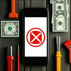 Read more about the article Why Cheap Listing Fixes Often Lead to Profile Shadowbans
