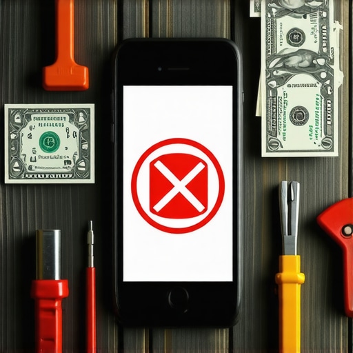 Read more about the article Why Cheap Listing Fixes Often Lead to Profile Shadowbans