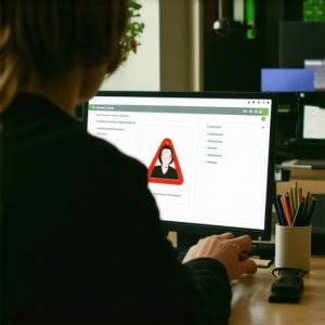 Read more about the article Why GMB Professionals Stop Optimizing Profiles During a Core Update
