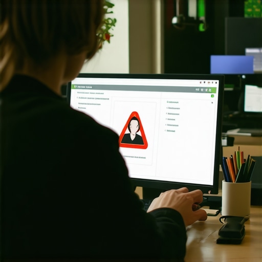 Read more about the article Why GMB Professionals Stop Optimizing Profiles During a Core Update