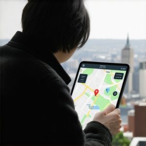 Read more about the article Why Most Map Rank Trackers Give You a Fake Sense of Local Dominance