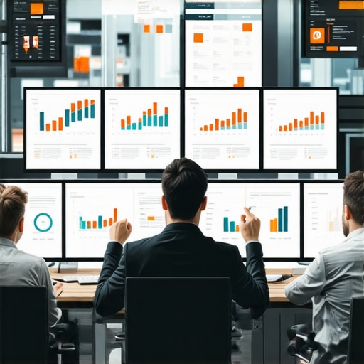 Read more about the article Why Our Local Ranking Team Ignores Basic Descriptions to Focus on Transactional Signals