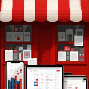 Read more about the article Why Traditional Local Backlinks are Finally Dead for Small Businesses