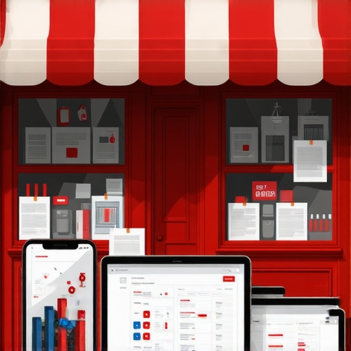 Read more about the article Why Traditional Local Backlinks are Finally Dead for Small Businesses