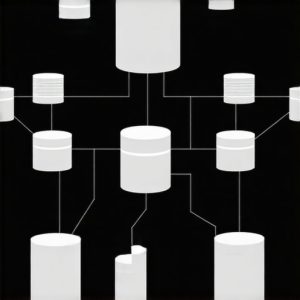 Read more about the article Why Your Map Embeds Are Failing and the Schema Fix That Works