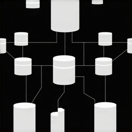 You are currently viewing Why Your Map Embeds Are Failing and the Schema Fix That Works