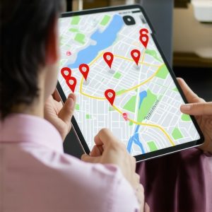 Read more about the article Why Your Map Embeds Aren’t Helping Your Local Ranking