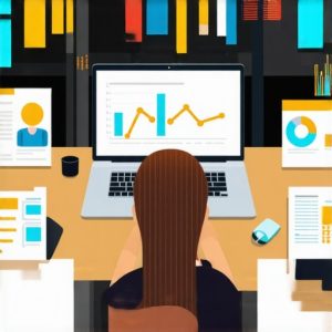 Read more about the article Why a Standard Business Profile Audit Fails to Fix Your Proximity Signal