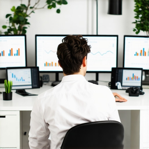 Read more about the article How We Outrank Competitors Who Cheat With Keyword-Stuffed Names