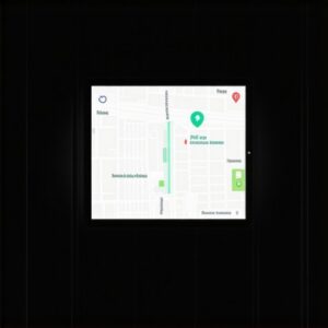 Read more about the article How to Build City Landing Pages That Actually Drive Local Map Traffic
