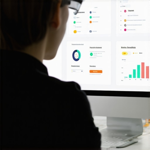 Read more about the article Stop Relying on Rank Trackers That Don’t See What Your Customers See