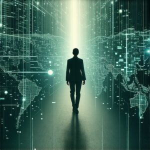 Read more about the article Surviving the 2026 Google Maps Algorithm Shifts