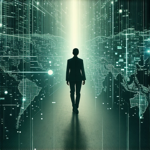 Read more about the article Surviving the 2026 Google Maps Algorithm Shifts