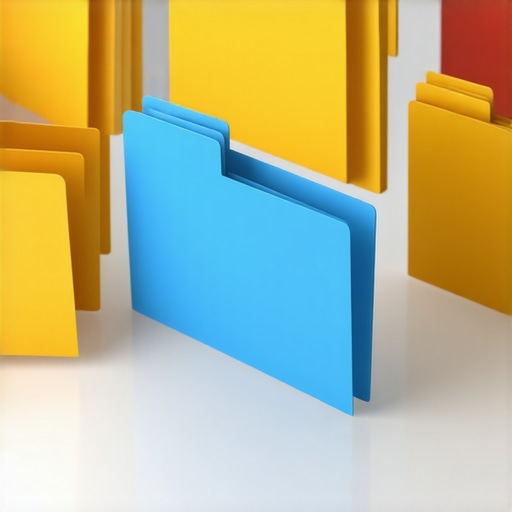 Read more about the article The Citation Cleanup Trap: Why Deleting Duplicates Beats Buying New Links
