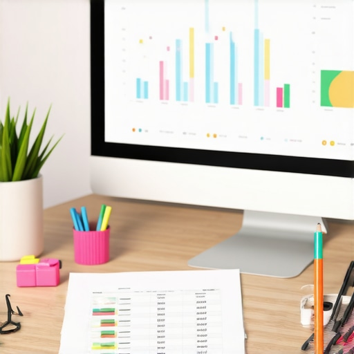Read more about the article The Daily Checklist That Actually Keeps Client Pins From Dropping Out of the Top 3