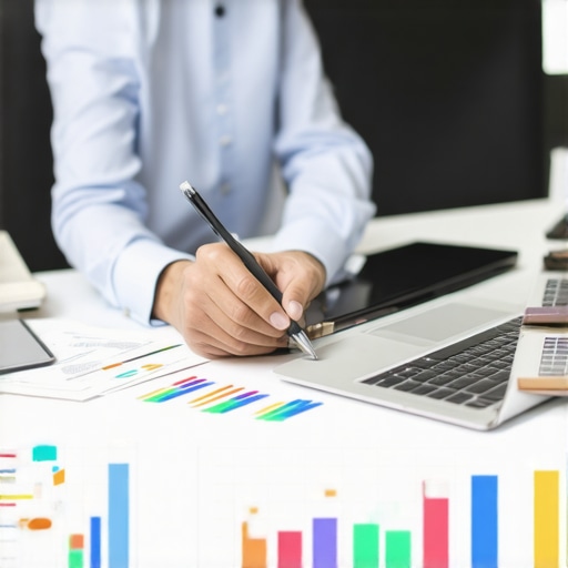 Read more about the article The Method for Scaling Local SEO Without Triggering Verification Flags