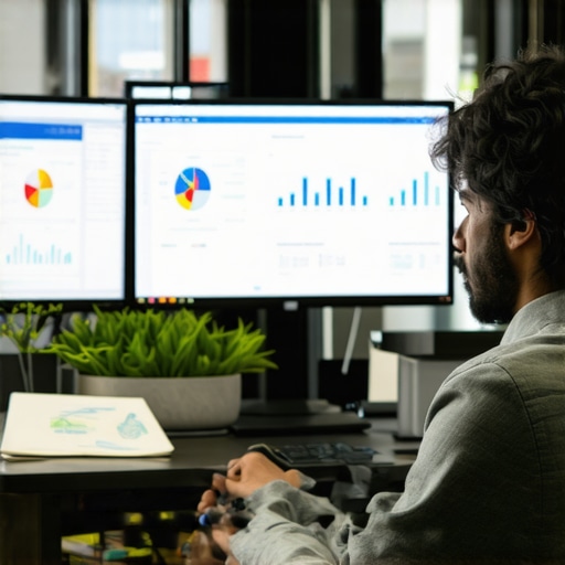 Read more about the article The Passive Engagement Trick That Actually Keeps Your Business at the Top