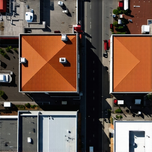 You are currently viewing Why Most Roofing Companies Never Break Into the Top 3 Map Spots