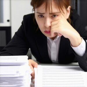 Read more about the article Why Your Reinstatement Appeal Got Rejected and the Proof You Actually Need to Send